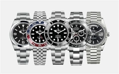 best rolex men|most popular men's rolex.